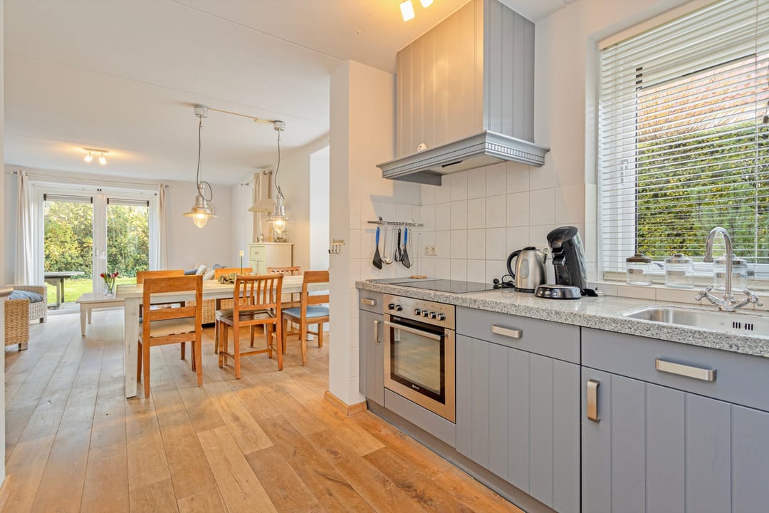 Foto 11 van Veersegat 31