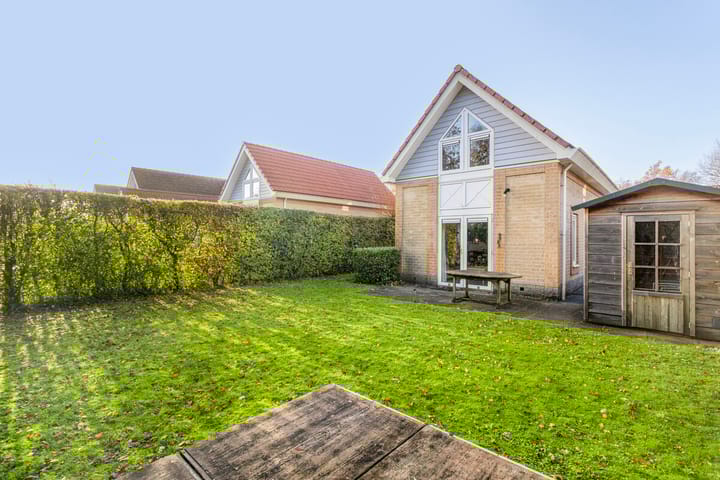 Foto 19 van Veersegat 31