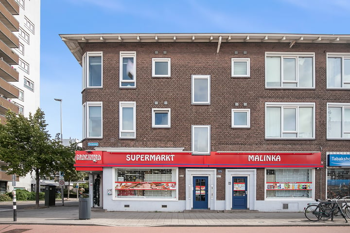 Bekijk foto 1 van Dorpsweg 90-C