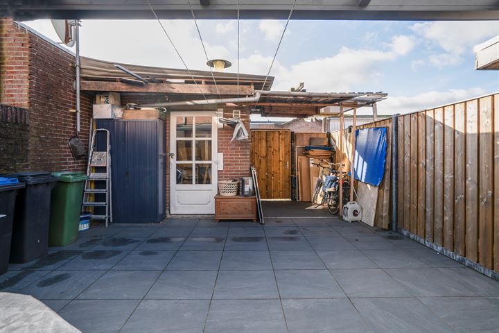 Bekijk foto 31 van Hemelrijksestraat 17