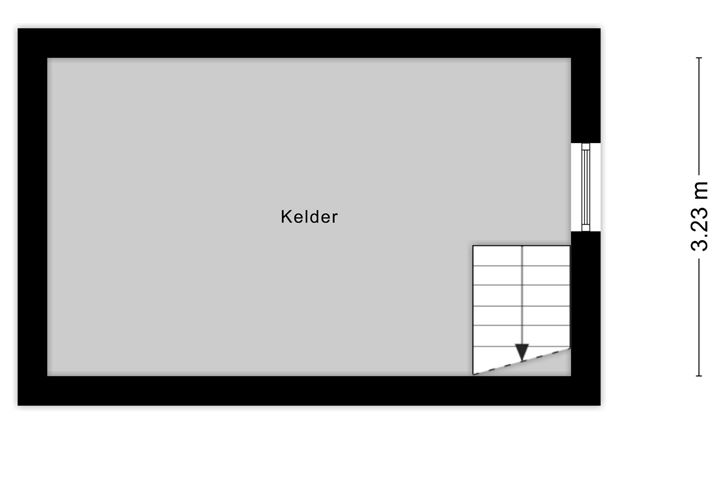 Bekijk foto 37 van Akkerlaan 35-A