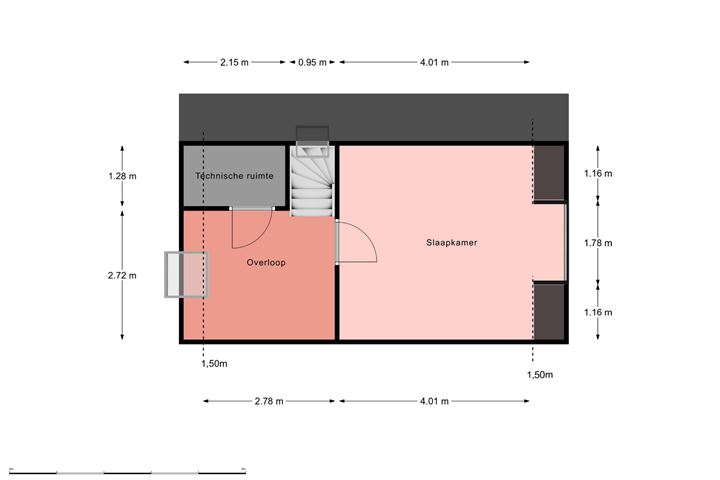 Bekijk foto 26 van Marnix Gijsenstraat 8