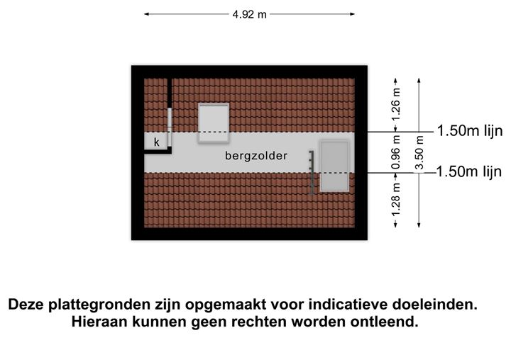 Bekijk foto 29 van Egmonderstraat 29