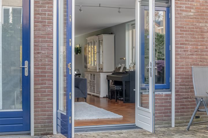 View photo 35 of Annabellastraat 21