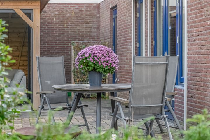 View photo 38 of Annabellastraat 21