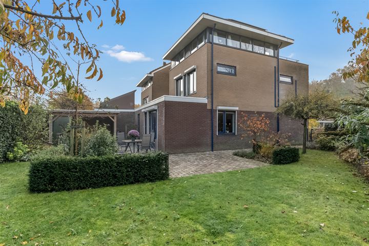 View photo 43 of Annabellastraat 21