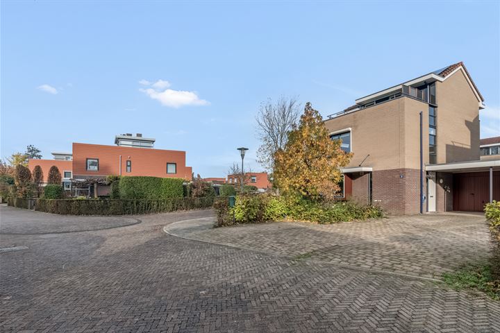 View photo 49 of Annabellastraat 21