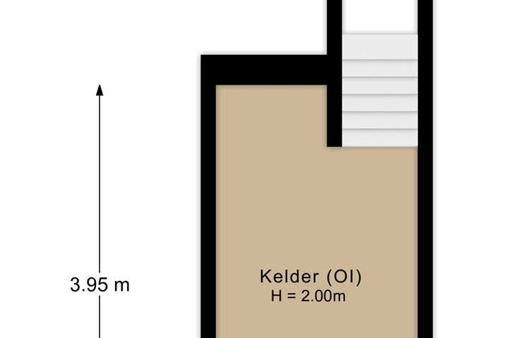 Bekijk foto 29 van Katwijkstraat 22