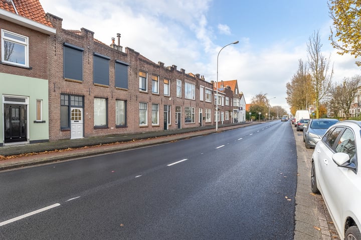 Bekijk foto 6 van Koudekerkseweg 37