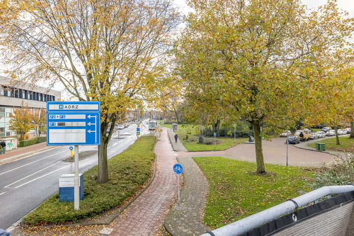 Bekijk foto 31 van Koudekerkseweg 37