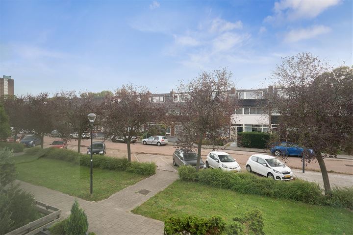 View photo 31 of Halbertsmastraat 44