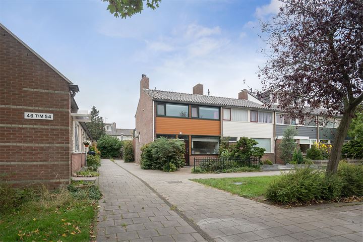 View photo 48 of Halbertsmastraat 44