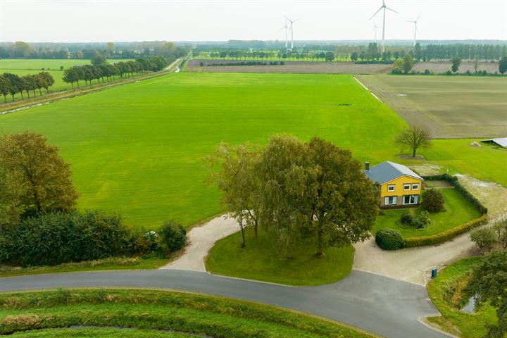 Bekijk foto 47 van Veenweg 4