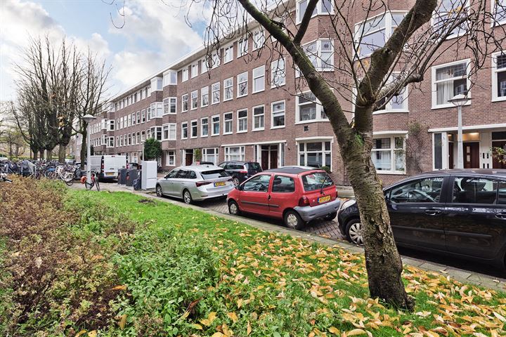 Bekijk foto 13 van Eemsstraat 46--H