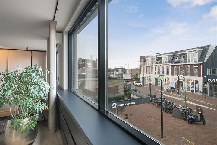 Bekijk foto 22 van Herenstraat 5-A