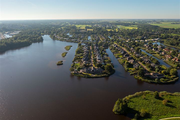 Bekijk foto 12 van Nachtlân 18