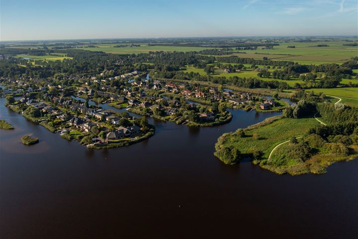 Bekijk foto 13 van Nachtlân 18