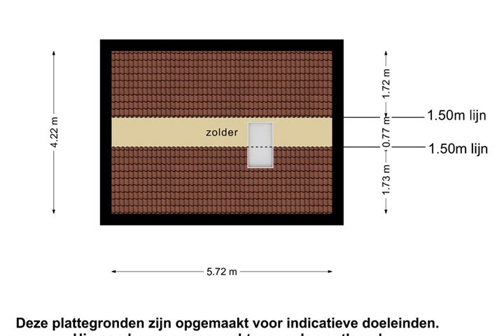 Bekijk foto 31 van Piccardtstraat 42