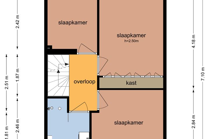 Bekijk foto 33 van Omdraai 23