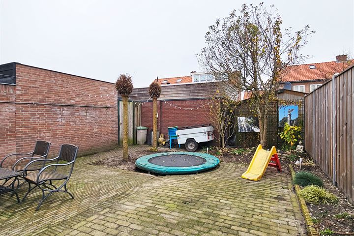 Bekijk foto 41 van Meidoornstraat 11