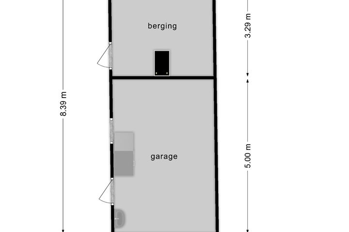 Bekijk foto 37 van Koninginnestraat 7