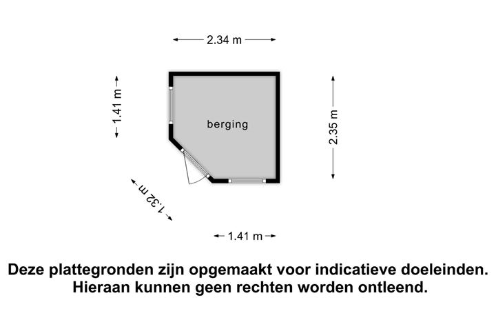 Bekijk foto 39 van Koninginnestraat 7