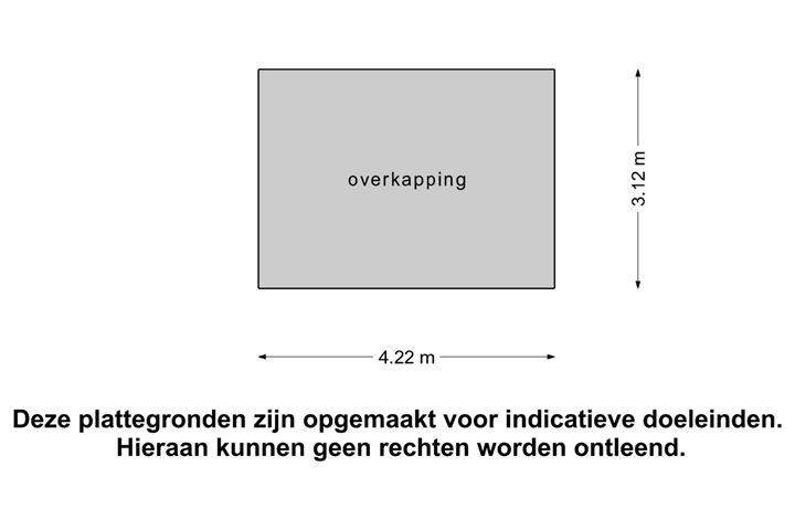 Bekijk foto 51 van Margrietlaan 50