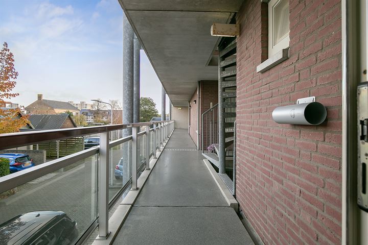 Bekijk foto 4 van Nieuwstraat 36