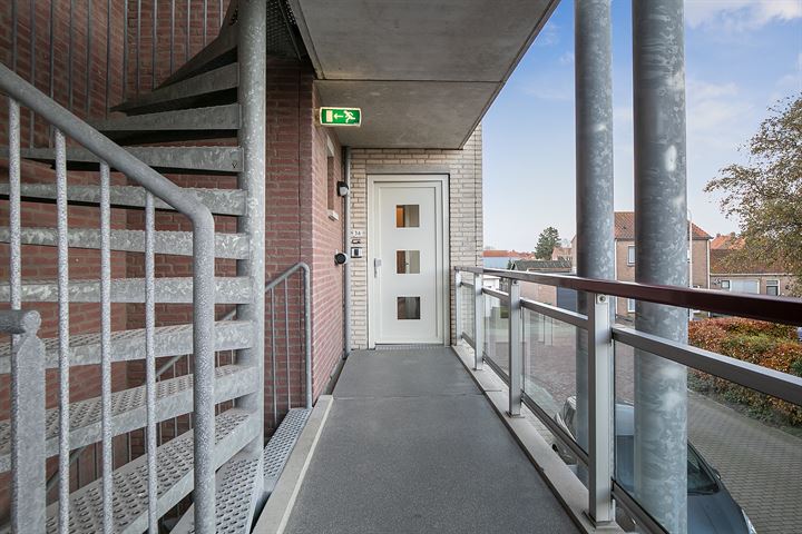 Bekijk foto 5 van Nieuwstraat 36