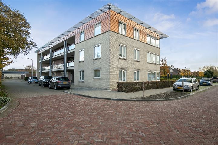 Bekijk foto 32 van Nieuwstraat 36