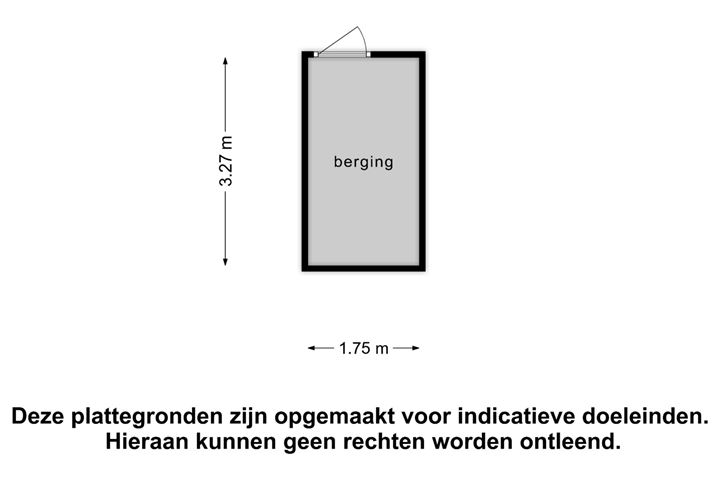 Bekijk foto 35 van Nieuwstraat 36