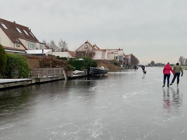 Bekijk foto 40 van Veenderijgouw 22