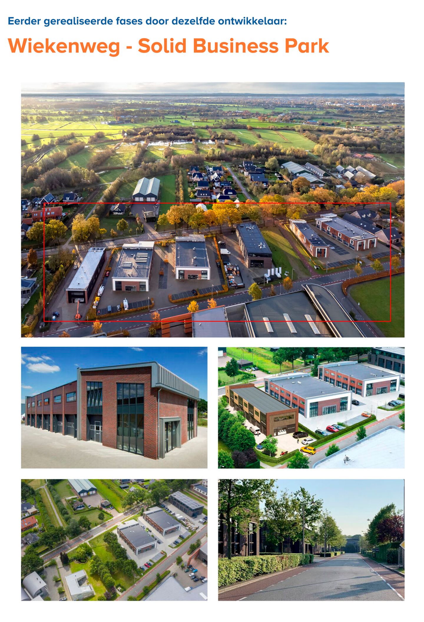 Bekijk foto 3 van De Stuwdam 69-A