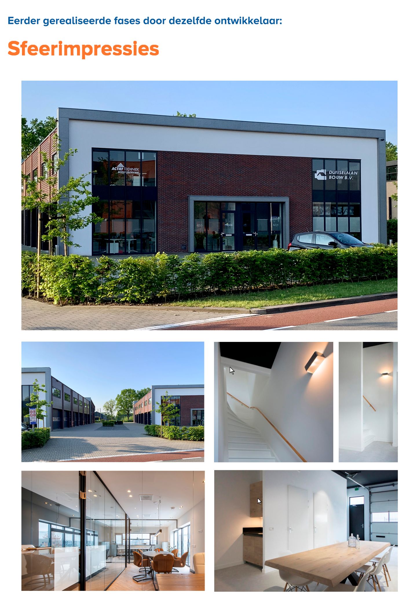 Bekijk foto 4 van De Stuwdam 69-A