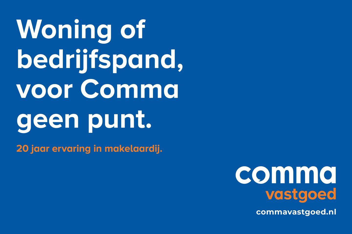 Bekijk foto 5 van De Stuwdam 69-A