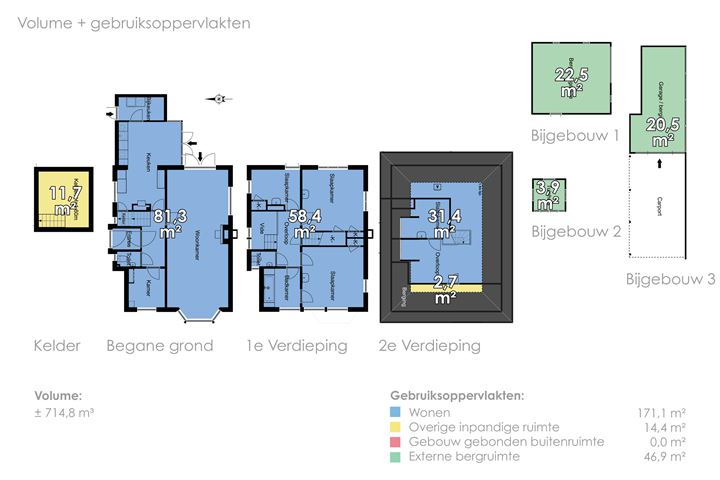 Bekijk foto 84 van Bronlaan 30