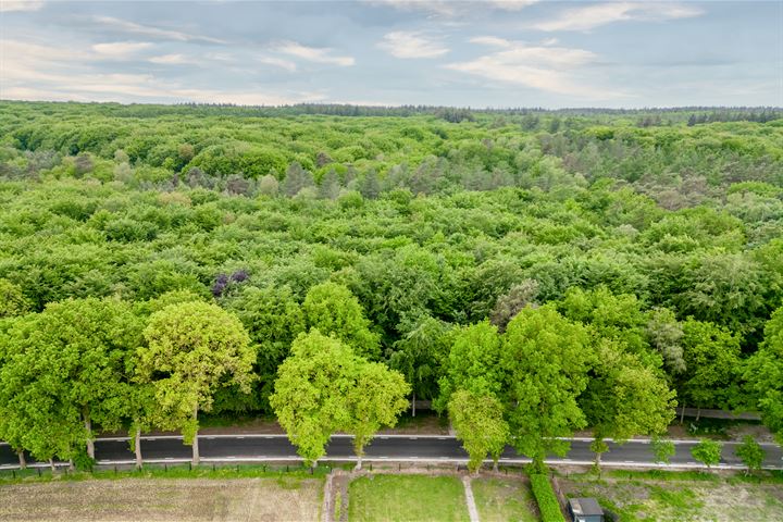 View photo 3 of Garderenseweg nabij 301