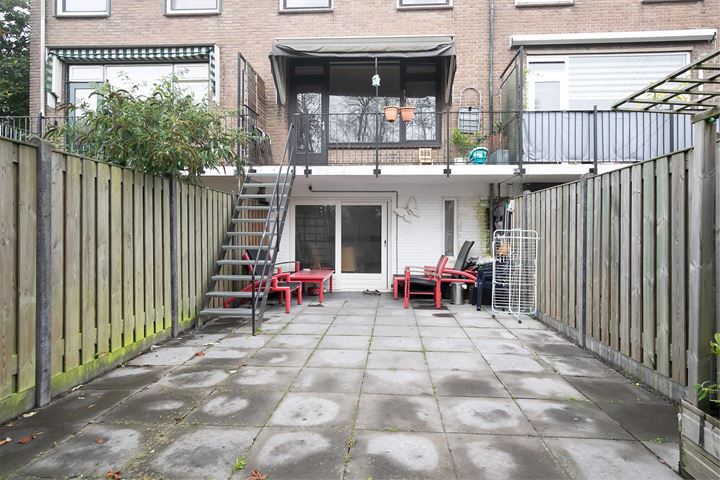 Bekijk foto 23 van de Kanterstraat 23