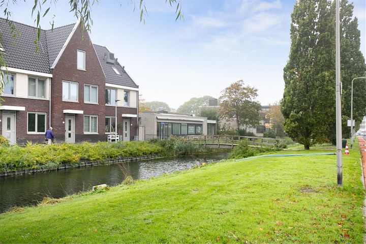 Bekijk foto 32 van de Kanterstraat 23