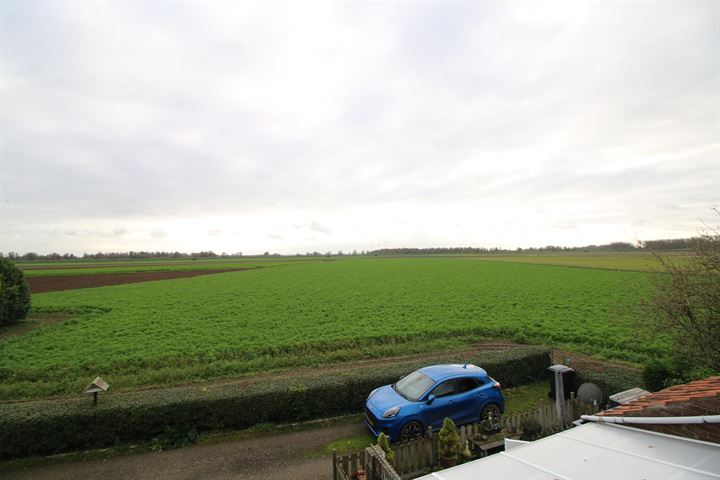 View photo 18 of Polder Oudendijk 3