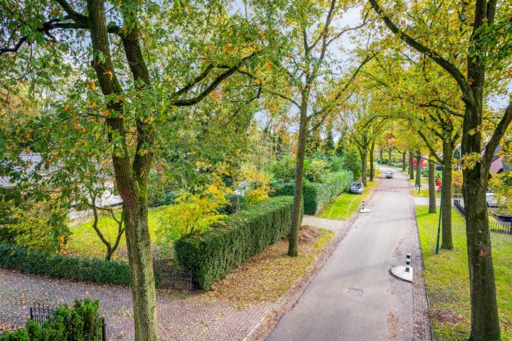 Bekijk foto 44 van Deken van der Cammenweg 23