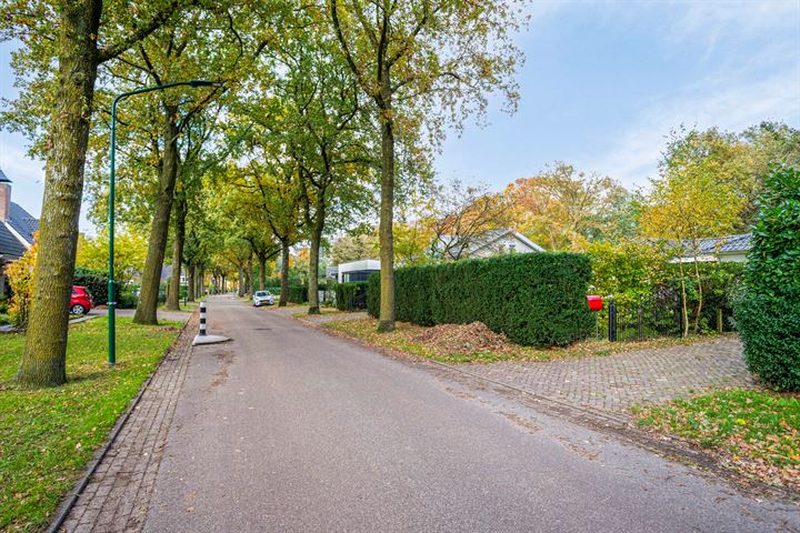 Bekijk foto 45 van Deken van der Cammenweg 23