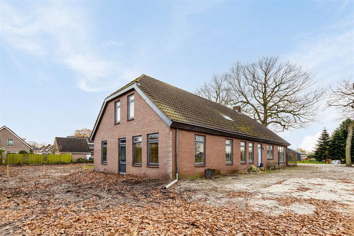 Bekijk foto 6 van Hoogeveensche Vaart 16