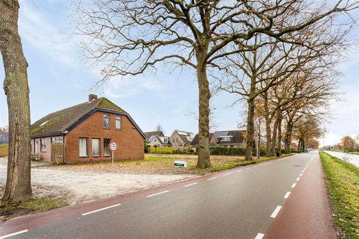 Bekijk foto 39 van Hoogeveensche Vaart 16