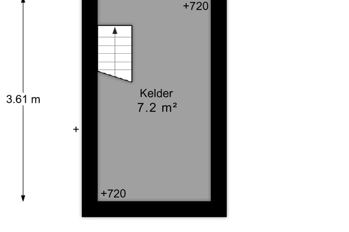 Bekijk foto 53 van Fazantstraat 7