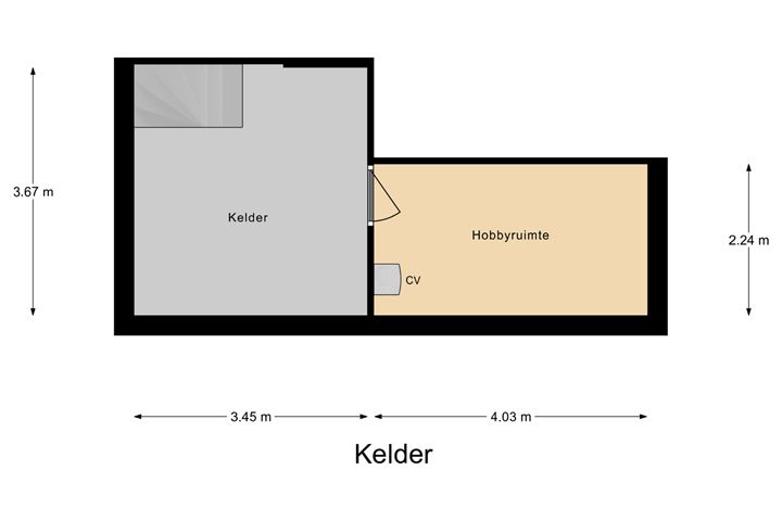 Bekijk foto 31 van Vrangendael 2