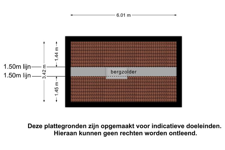 Bekijk foto 30 van Hoefslag 12