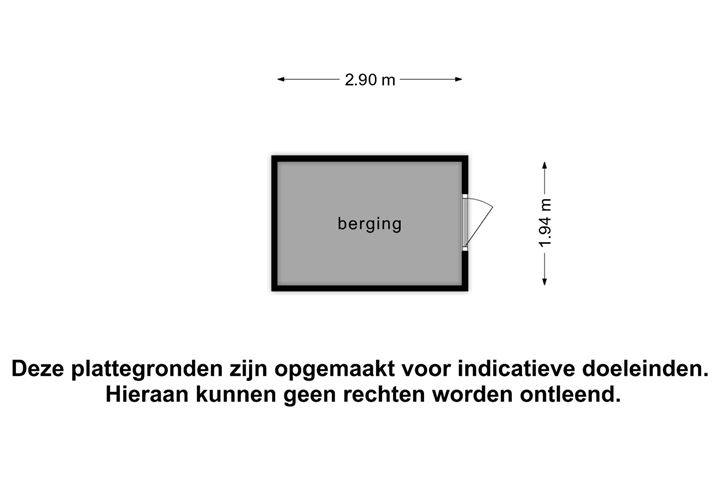 Bekijk foto 34 van Hoefslag 12