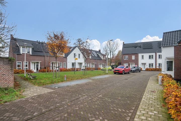 Bekijk foto 36 van Hoefslag 12