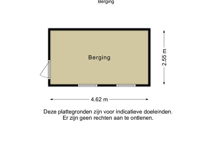 Bekijk foto 46 van Malagijsweg 15